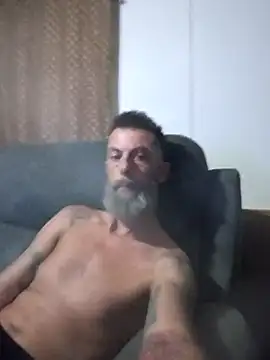 longerFellow webcam