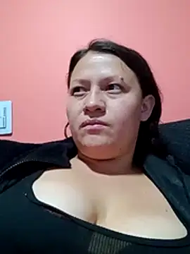 katiia_2 webcam