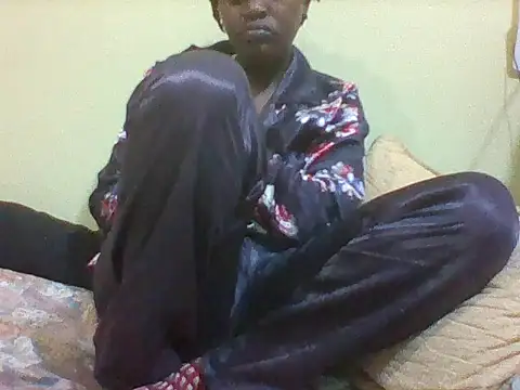 mislover webcam