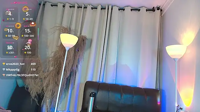 Nami_Aiko webcam