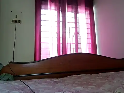 BlackBoy_Kolkata webcam