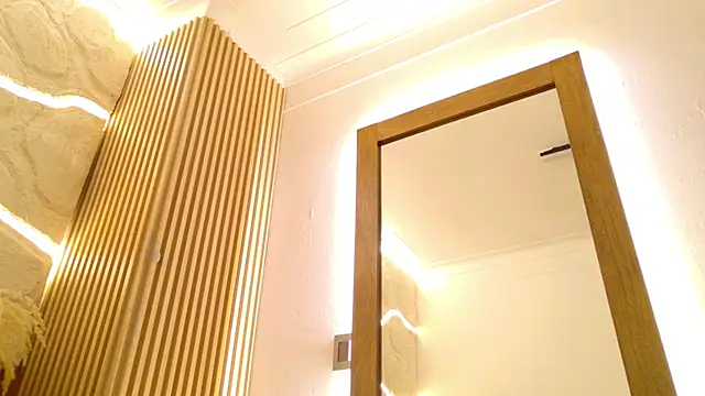 dojacandice webcam
