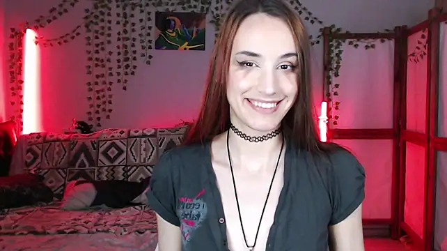 Wildorchid_ webcam