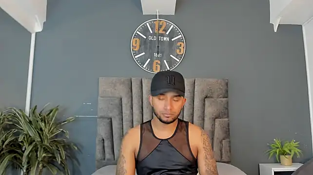 Robin_Rief webcam