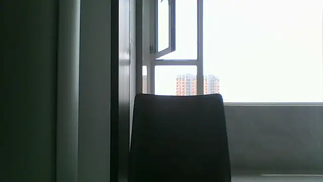 nole_china7 webcam