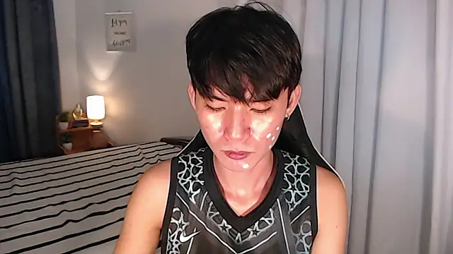 asian_dai webcam