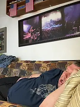 Stephanie1984 webcam
