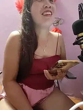 JordanXo_69 webcam