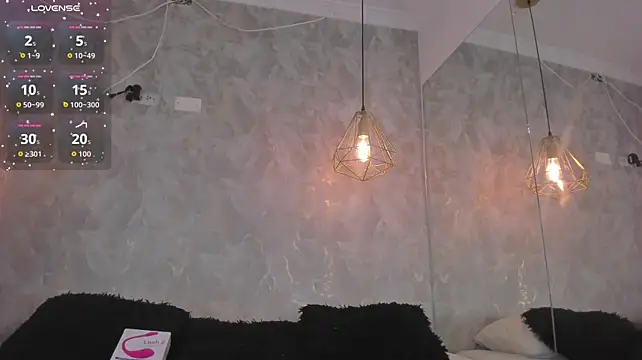 dana_angels webcam