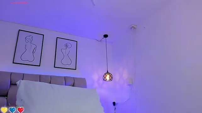 Susan-Sweet-7 live cam on StripChat