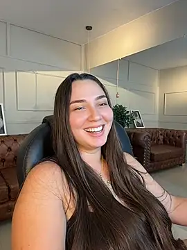 ava_blue (F young) - Fucky pussy in ride torso + cum
