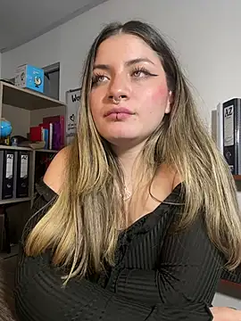 juanitablue webcam