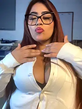 silvia_lane webcam