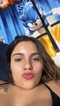 Andry001 webcam