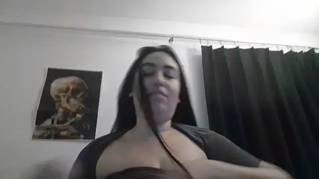 WetFlower69 webcam