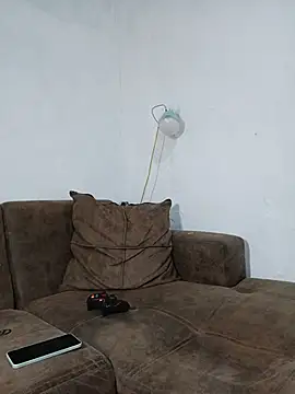 Mrbbcfunonline webcam