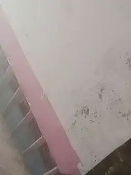 annuma22 webcam
