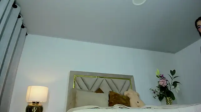 Violet_queen20 webcam