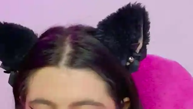 Sachi_Meow webcam