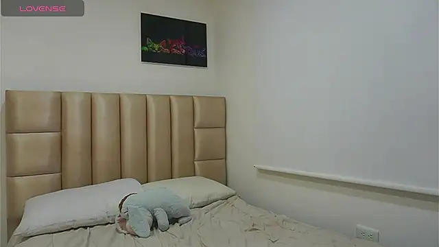 Phiamat_ webcam