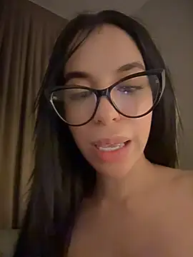 ORLA94 live cam
