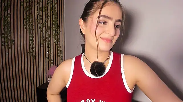 sofia_44