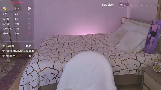 Hayle_Hill webcam