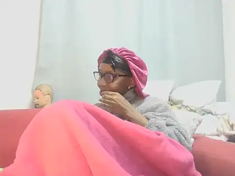 Sexxybella27 live cam on StripChat
