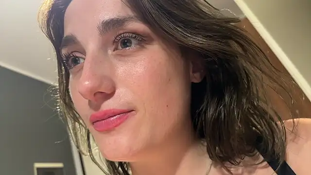 Babemonsterr webcam
