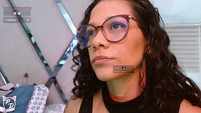 paula_daniela1 webcam