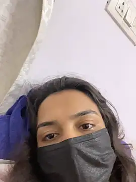 samayra124 webcam