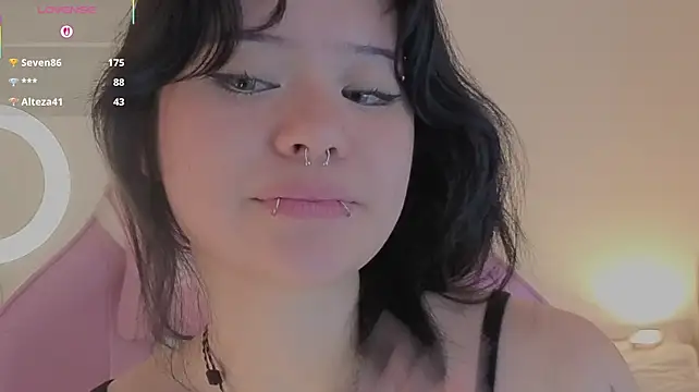 sweet_soup webcam
