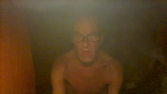 nice6incs webcam