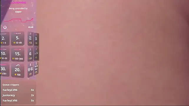 Venus_Star webcam