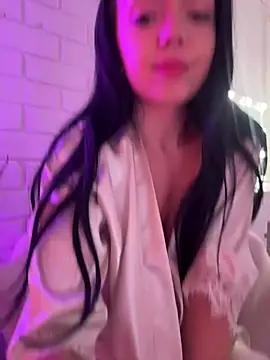 Vanesskaa webcam