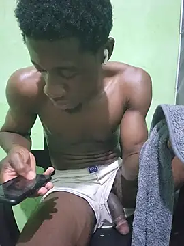 BigMan_BigDick webcam