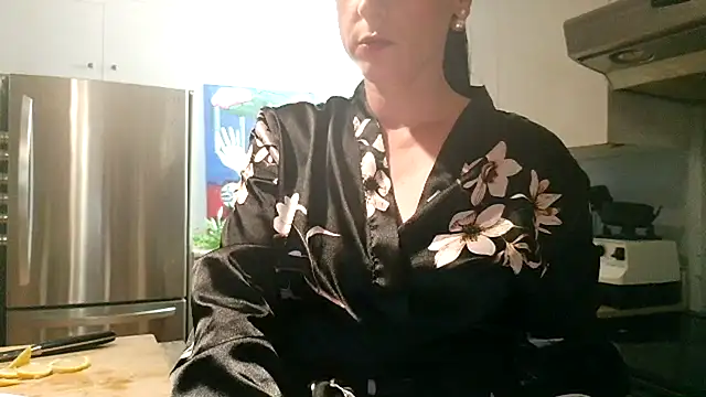 Audrey_hotty_xo webcam
