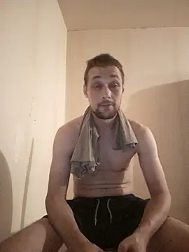 Kx93e webcam