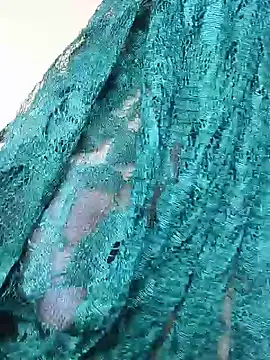 Anjali_cute-Pondati webcam