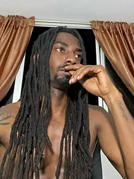 Malkon_Big live sex cam