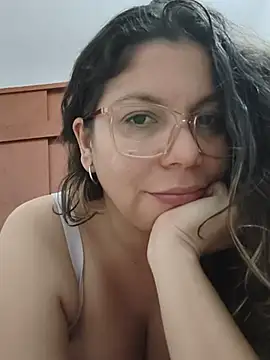Carliina_Soussa webcam