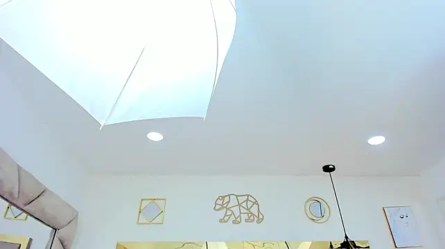 rave_connor webcam