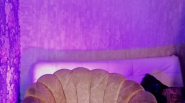 pixy_20 live cam on StripChat