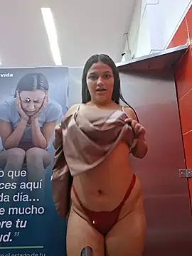girl_milk1 webcam
