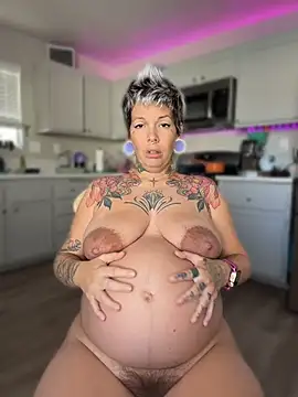Eva_Monroe- webcam