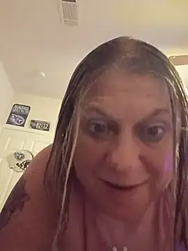 Playmate86 webcam