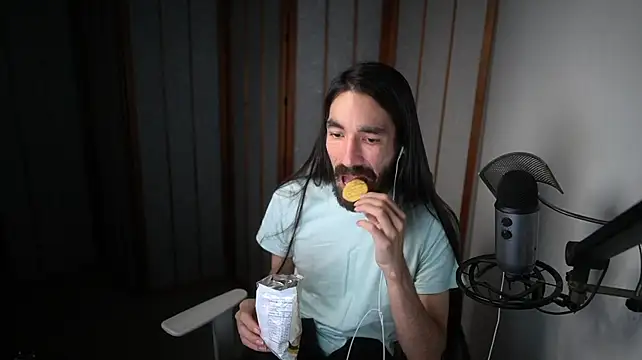 Your_Ice_cream webcam