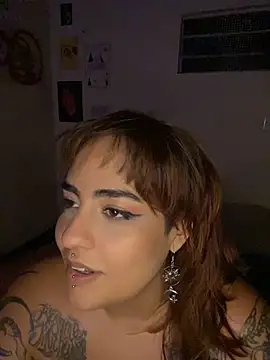 name_less_lulu webcam