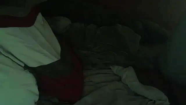 immikew1975 live cam on StripChat
