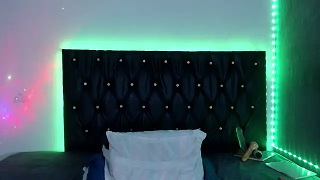 kaisalov_ webcam